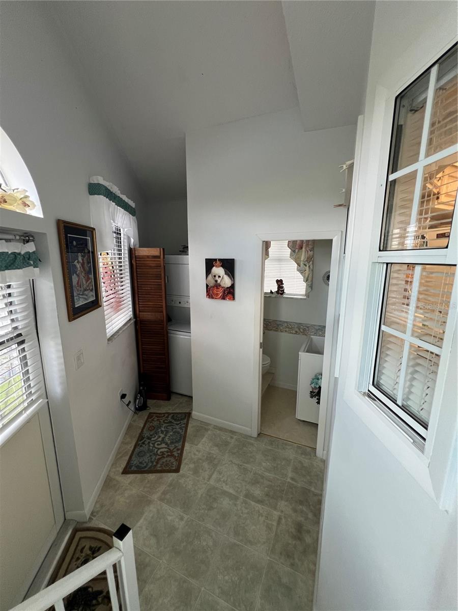 ANCIENT OAKS R V RESIDENCE IV - Residential