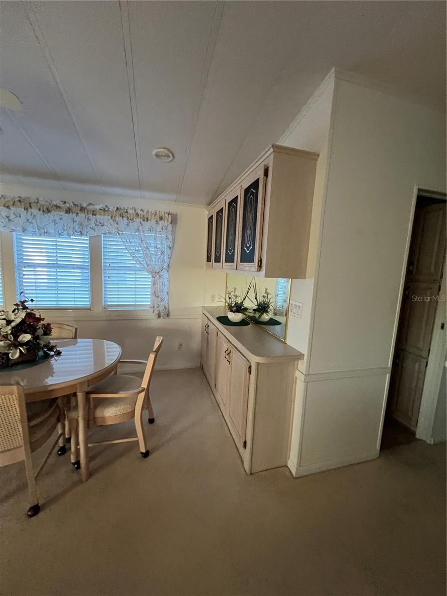 ANCIENT OAKS R V RESIDENCE IV - Residential