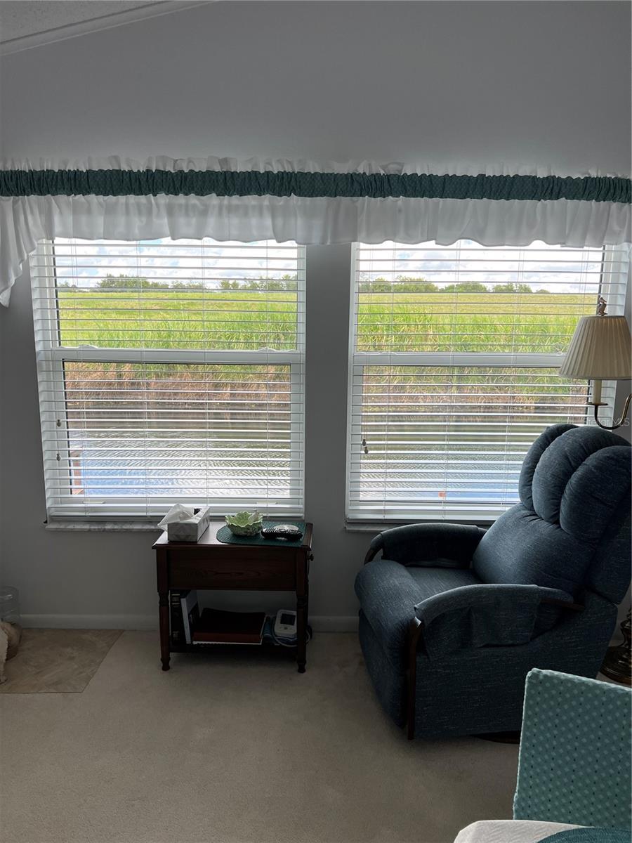 ANCIENT OAKS R V RESIDENCE IV - Residential