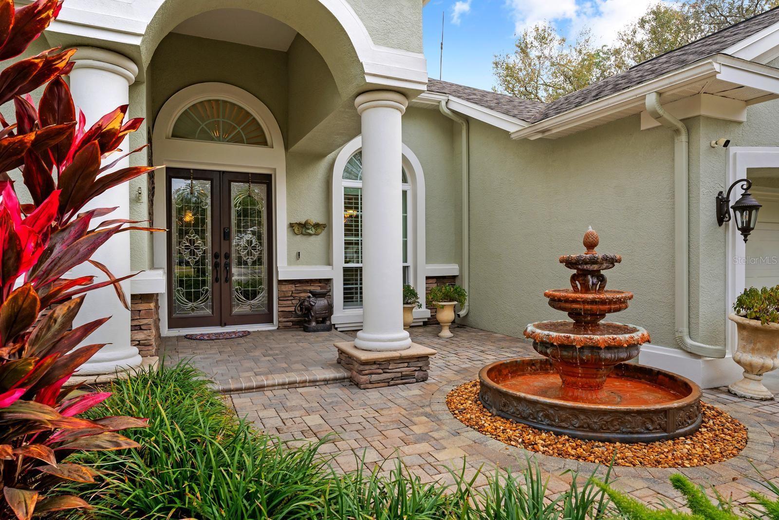 5614 EAGLEGLEN PLACE