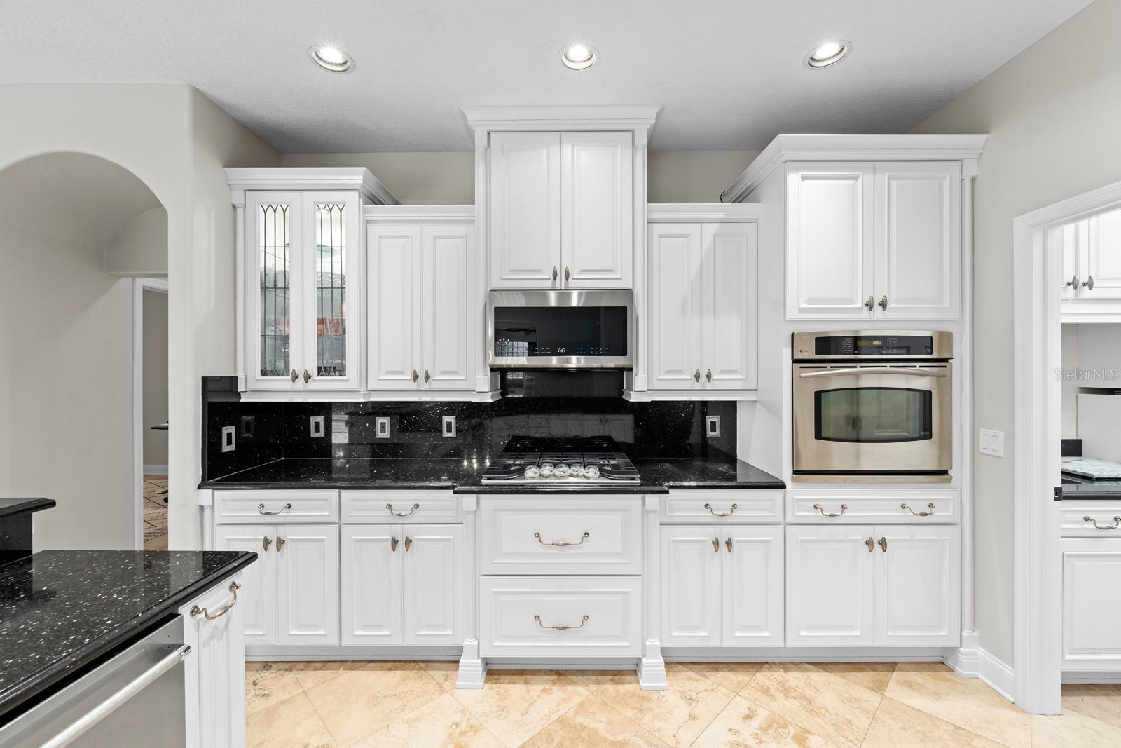 FISHHAWK RANCH PH 2 PARCELS - Residential