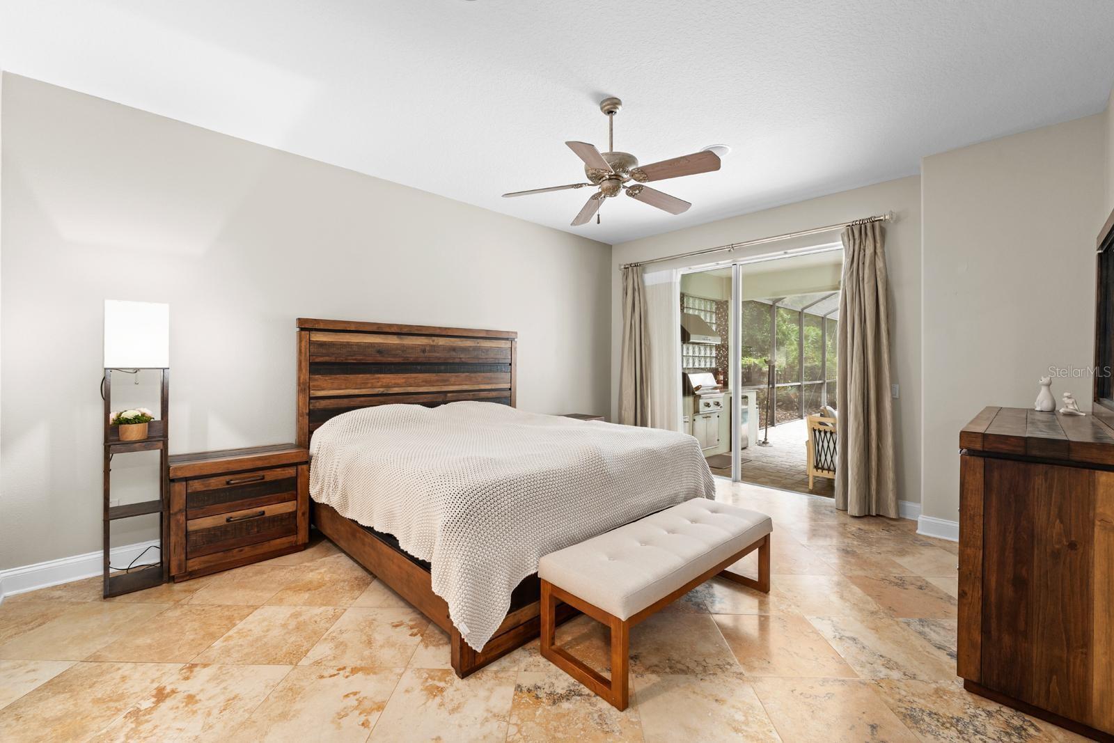 FISHHAWK RANCH PH 2 PARCELS - Residential