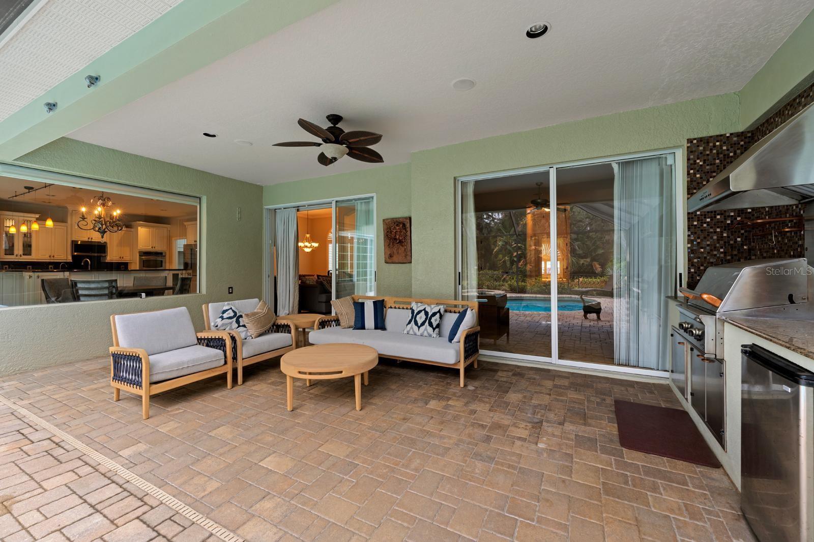 FISHHAWK RANCH PH 2 PARCELS - Residential