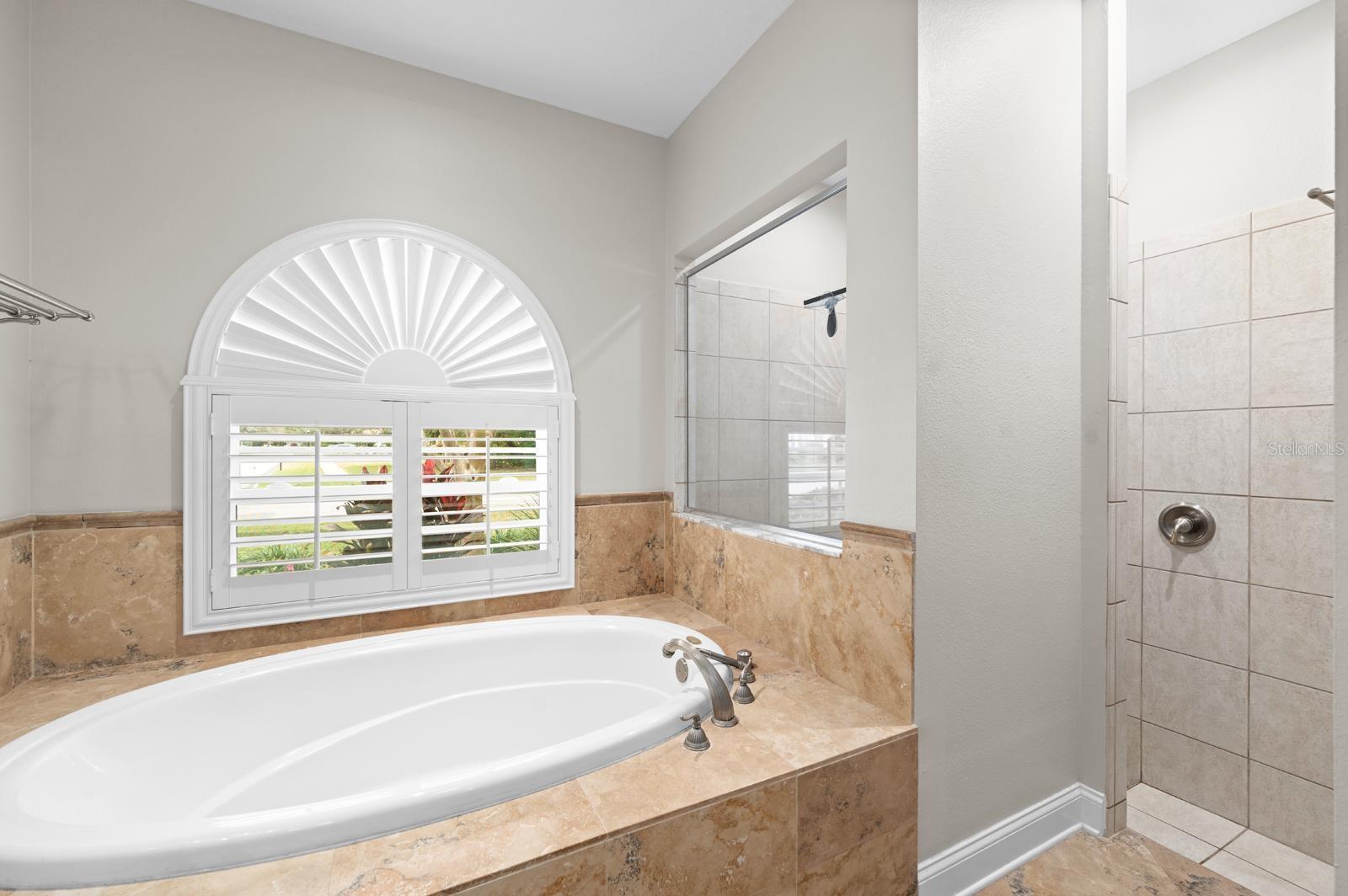 FISHHAWK RANCH PH 2 PARCELS - Residential