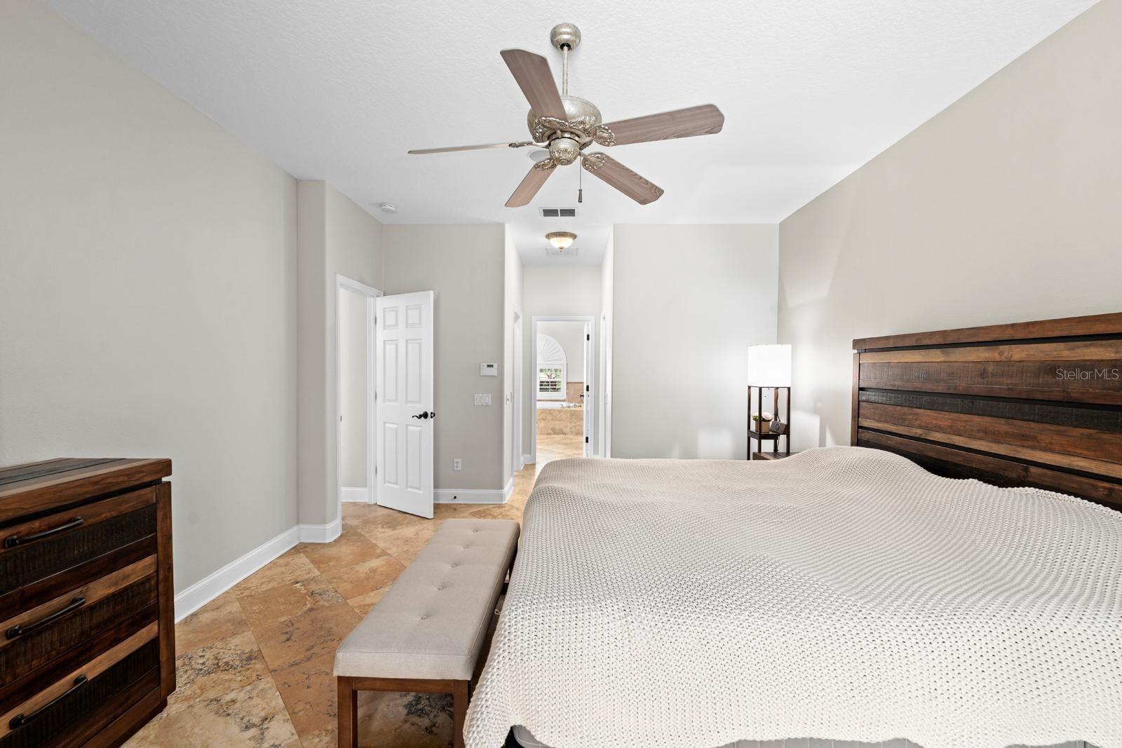 FISHHAWK RANCH PH 2 PARCELS - Residential