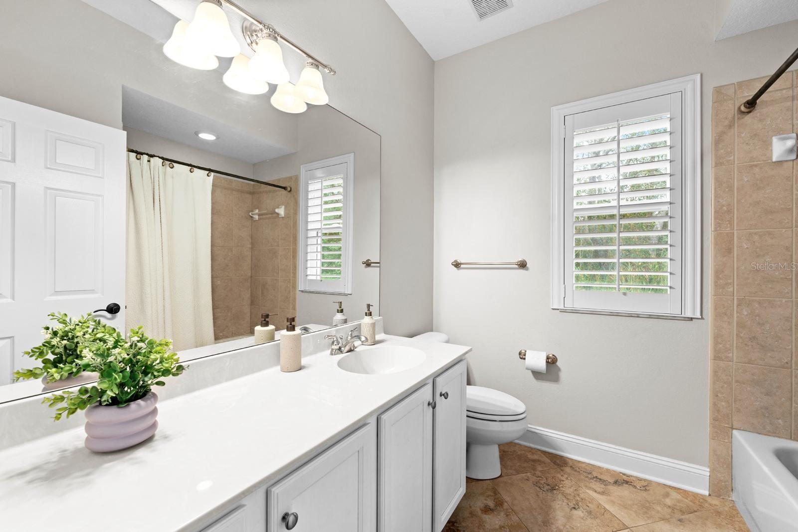 FISHHAWK RANCH PH 2 PARCELS - Residential