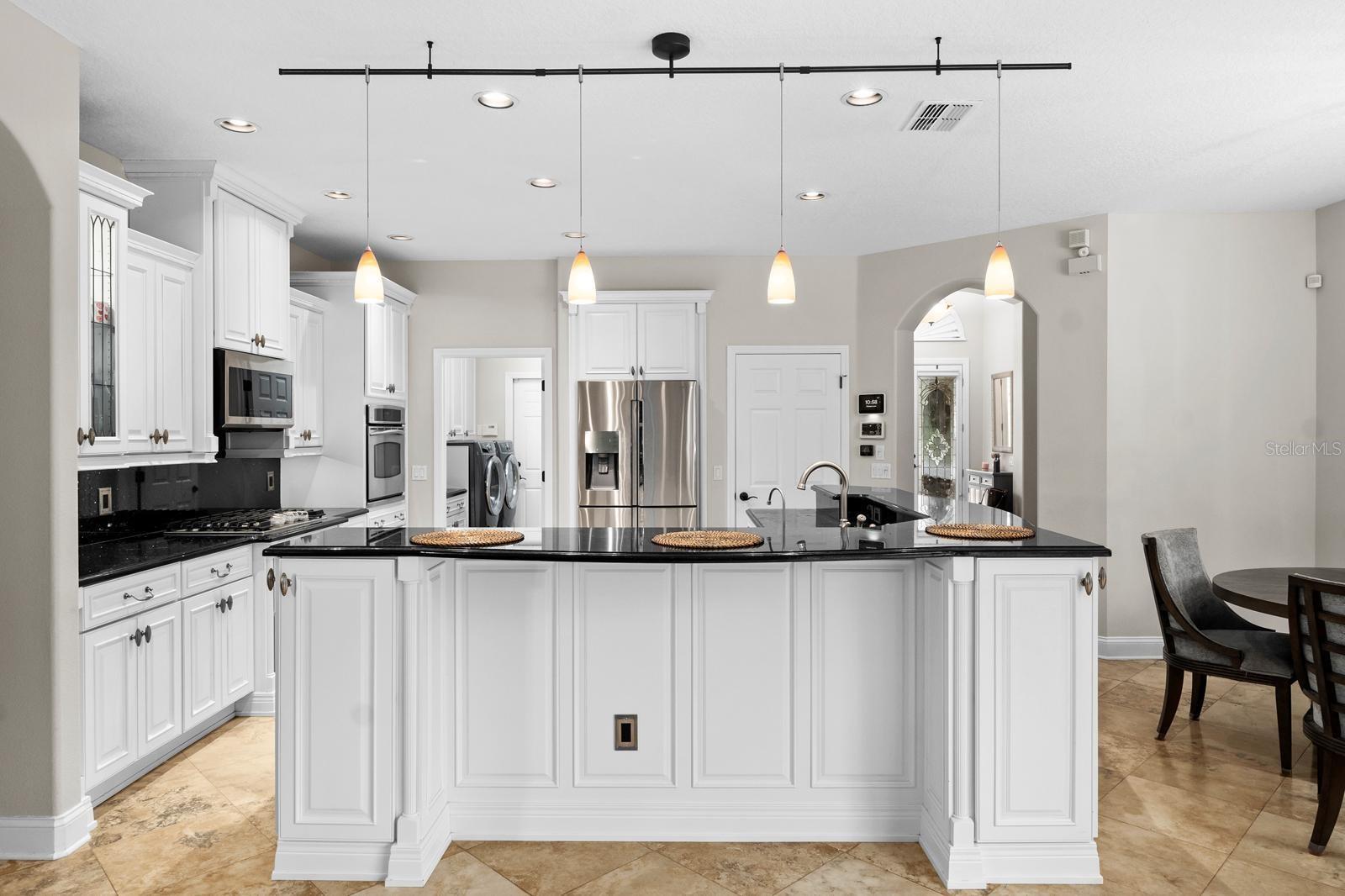 FISHHAWK RANCH PH 2 PARCELS - Residential