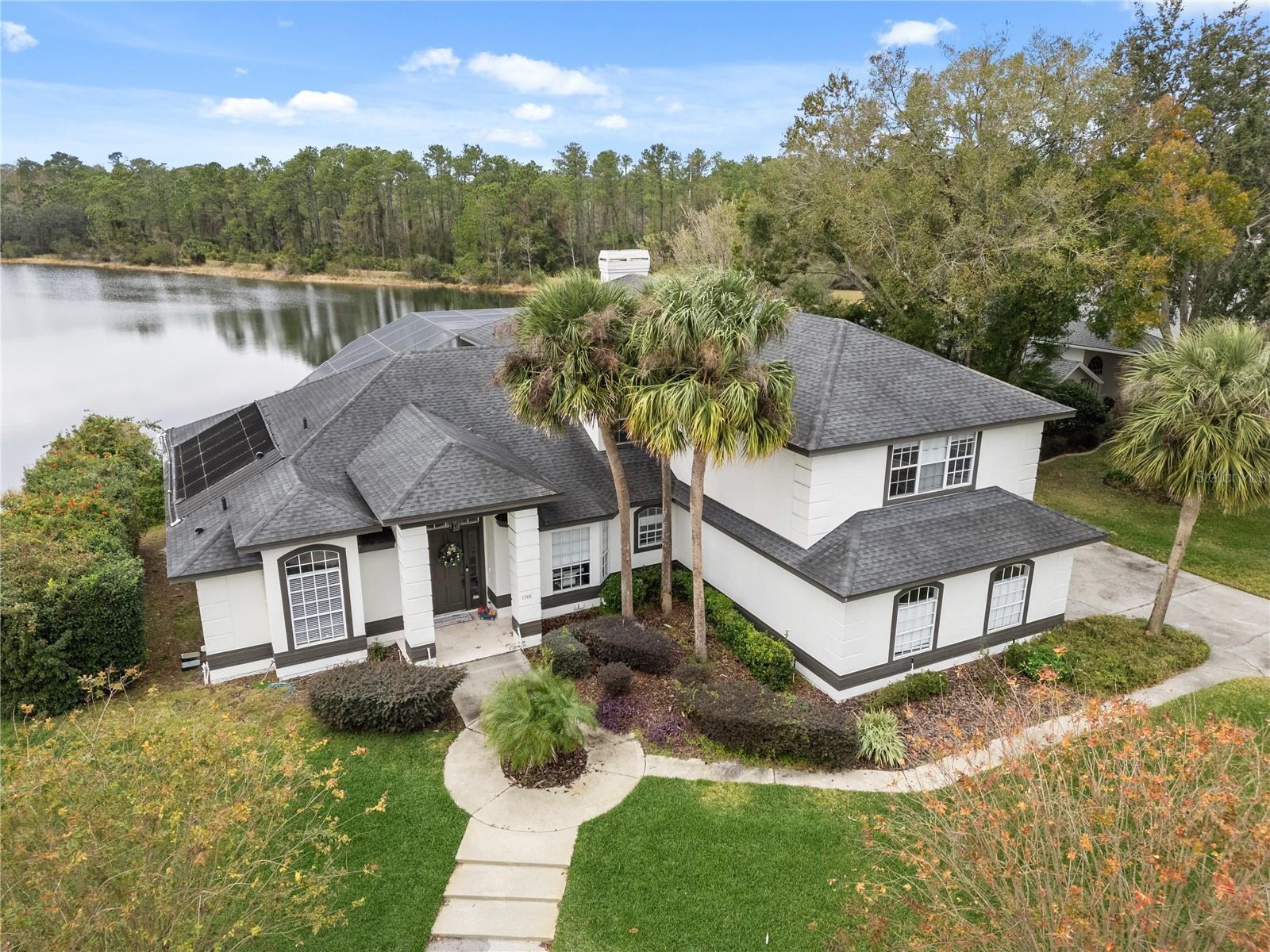 1746 CARILLON PARK DRIVE
