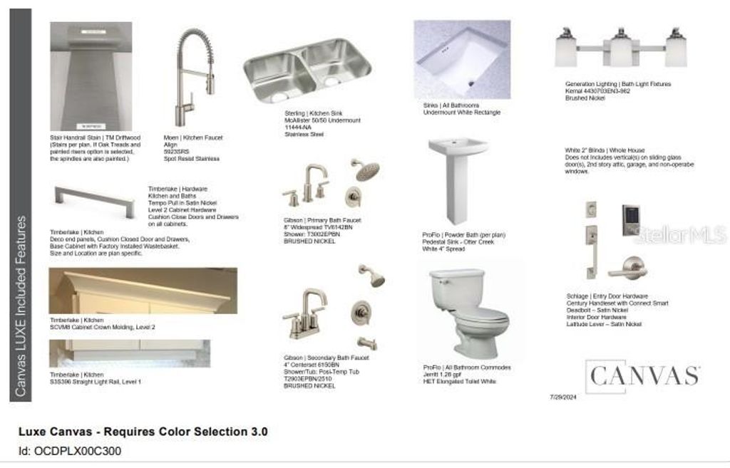 Photo of 30167 Imperati Boulevard, Wesley Chapel, FL 33543 (MLS # TB8471461)