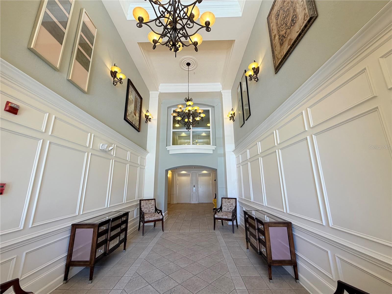 3368 ROBERT TRENT JONES DRIVE 10408