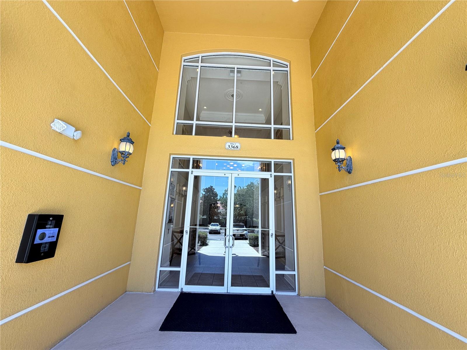 3368 ROBERT TRENT JONES DRIVE 10408