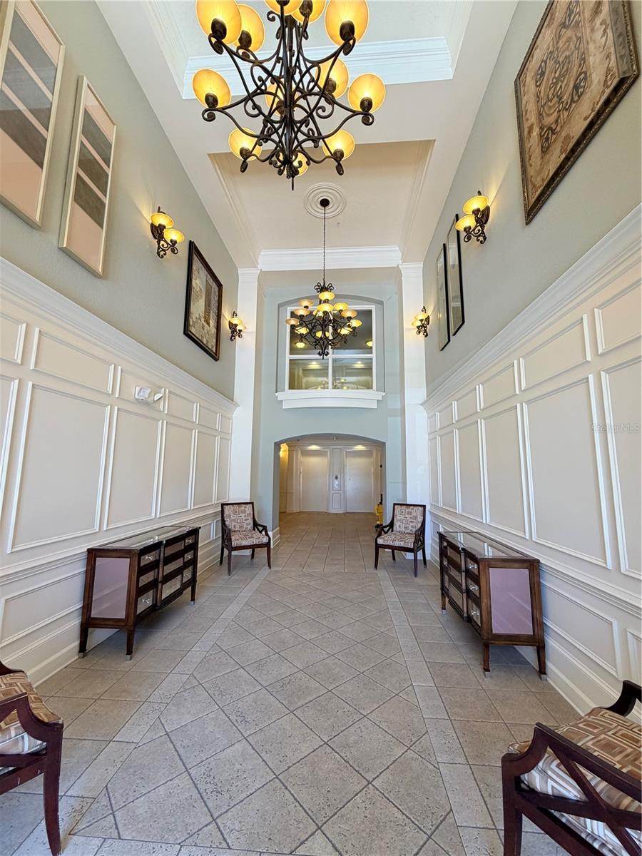 3368 ROBERT TRENT JONES DRIVE 10408