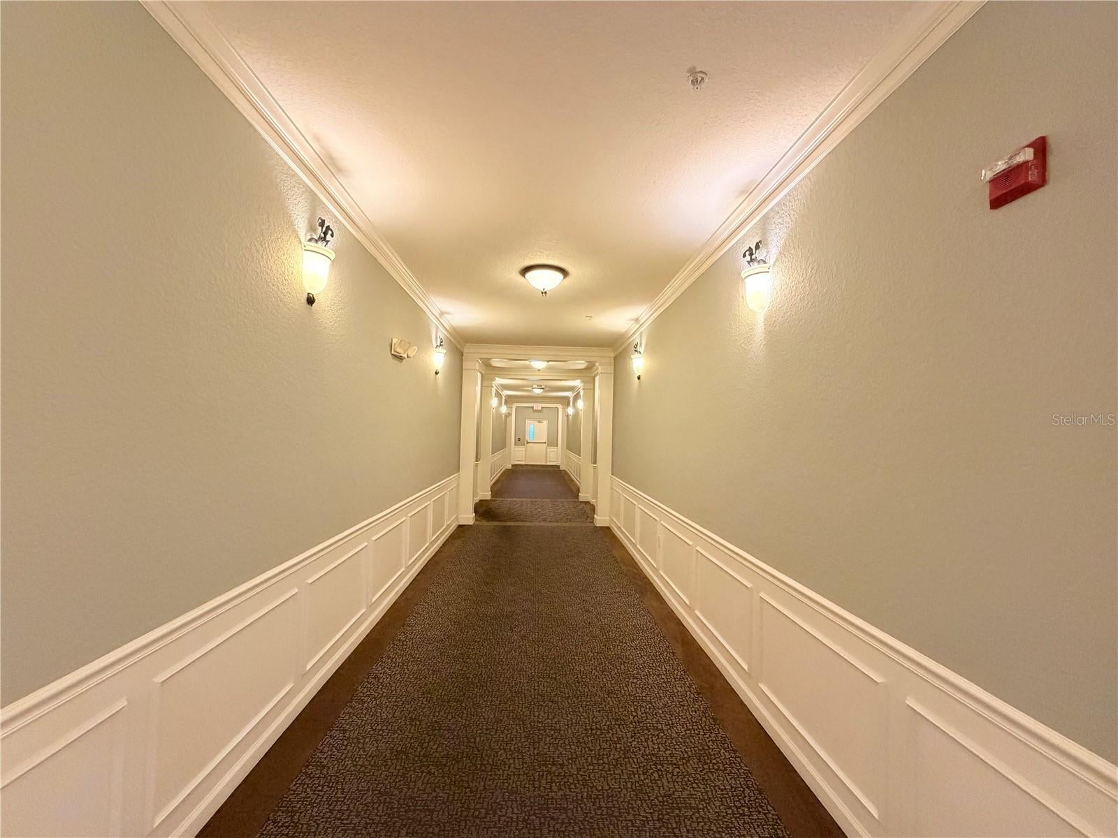 3368 ROBERT TRENT JONES DRIVE 10408