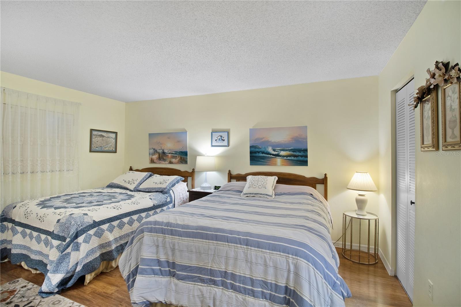 MADEIRA PLACE CONDO - Residential