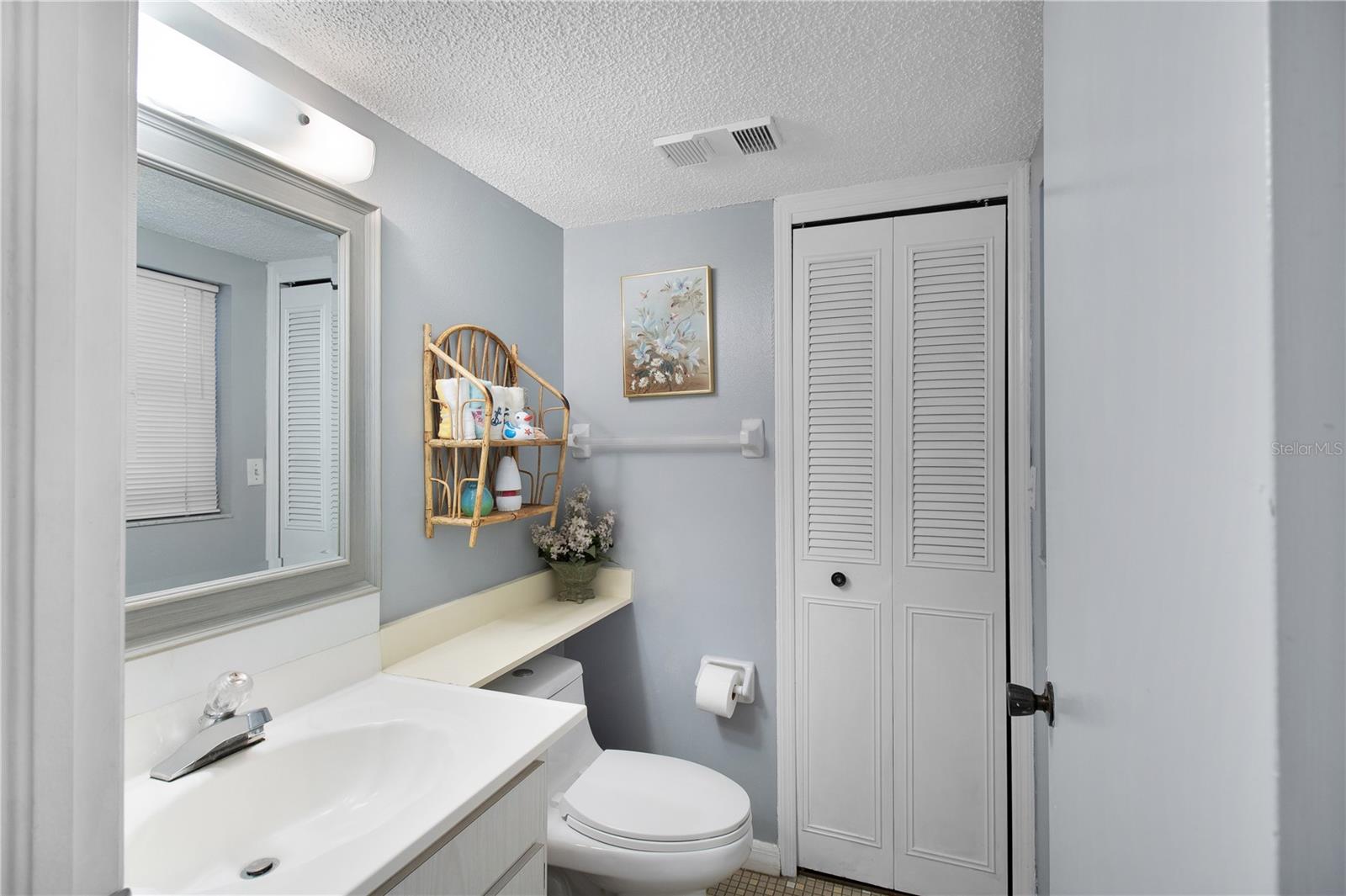 MADEIRA PLACE CONDO - Residential