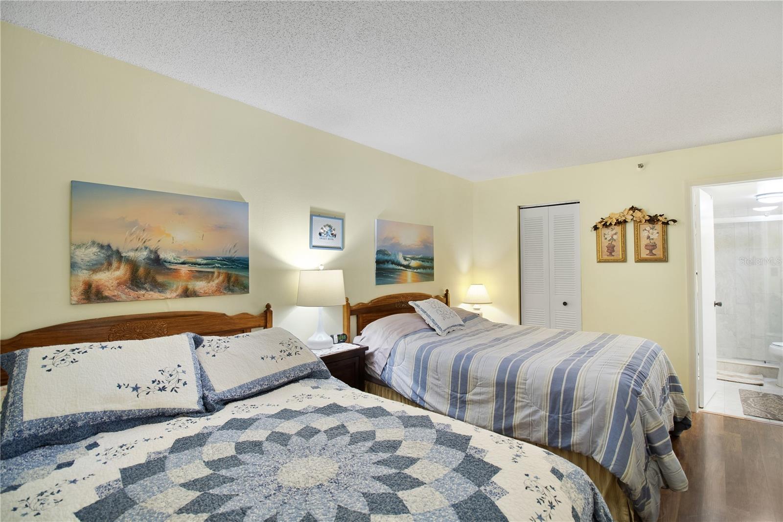 MADEIRA PLACE CONDO - Residential