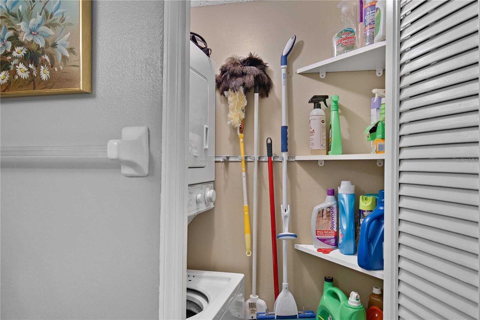 MADEIRA PLACE CONDO - Residential