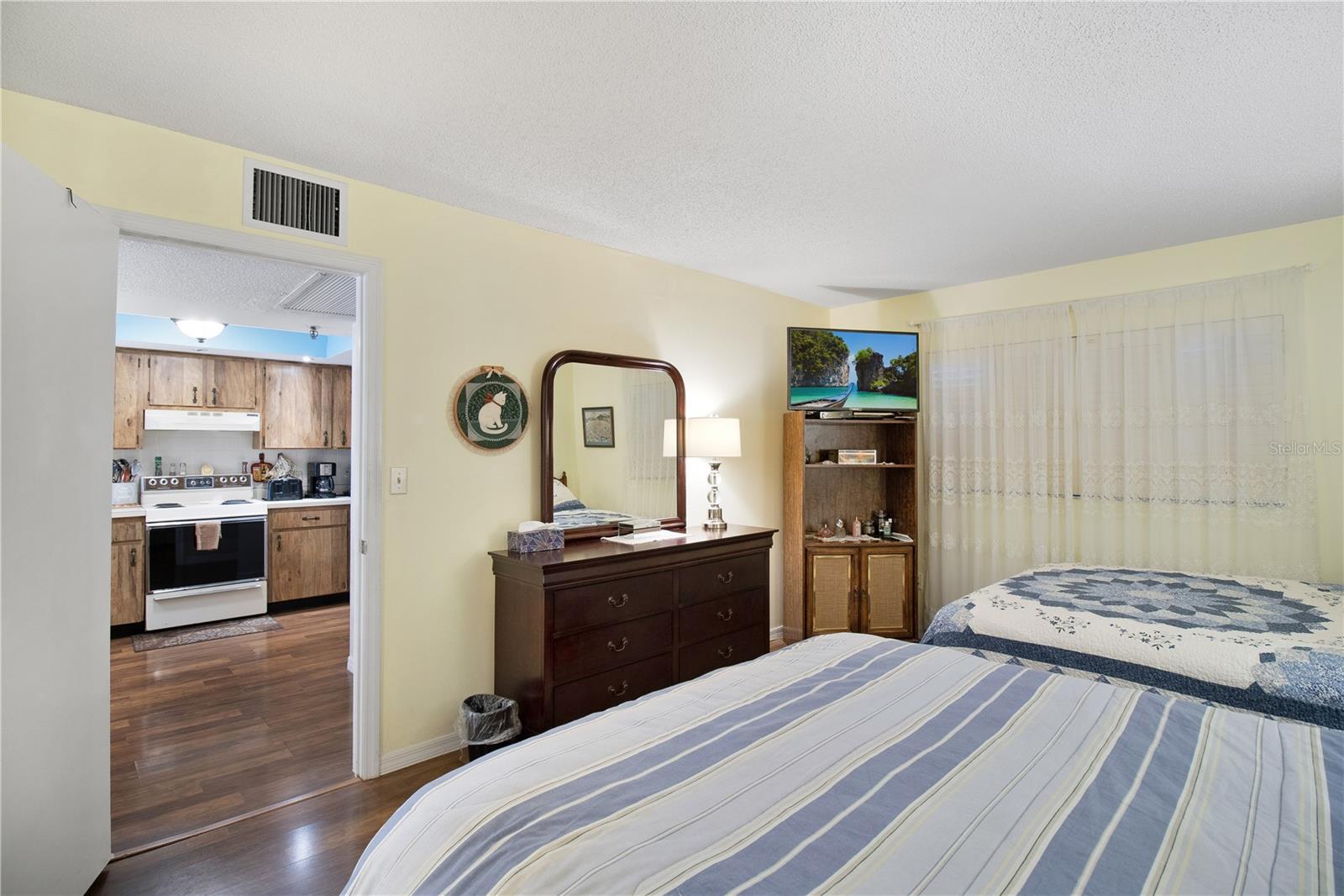 MADEIRA PLACE CONDO - Residential