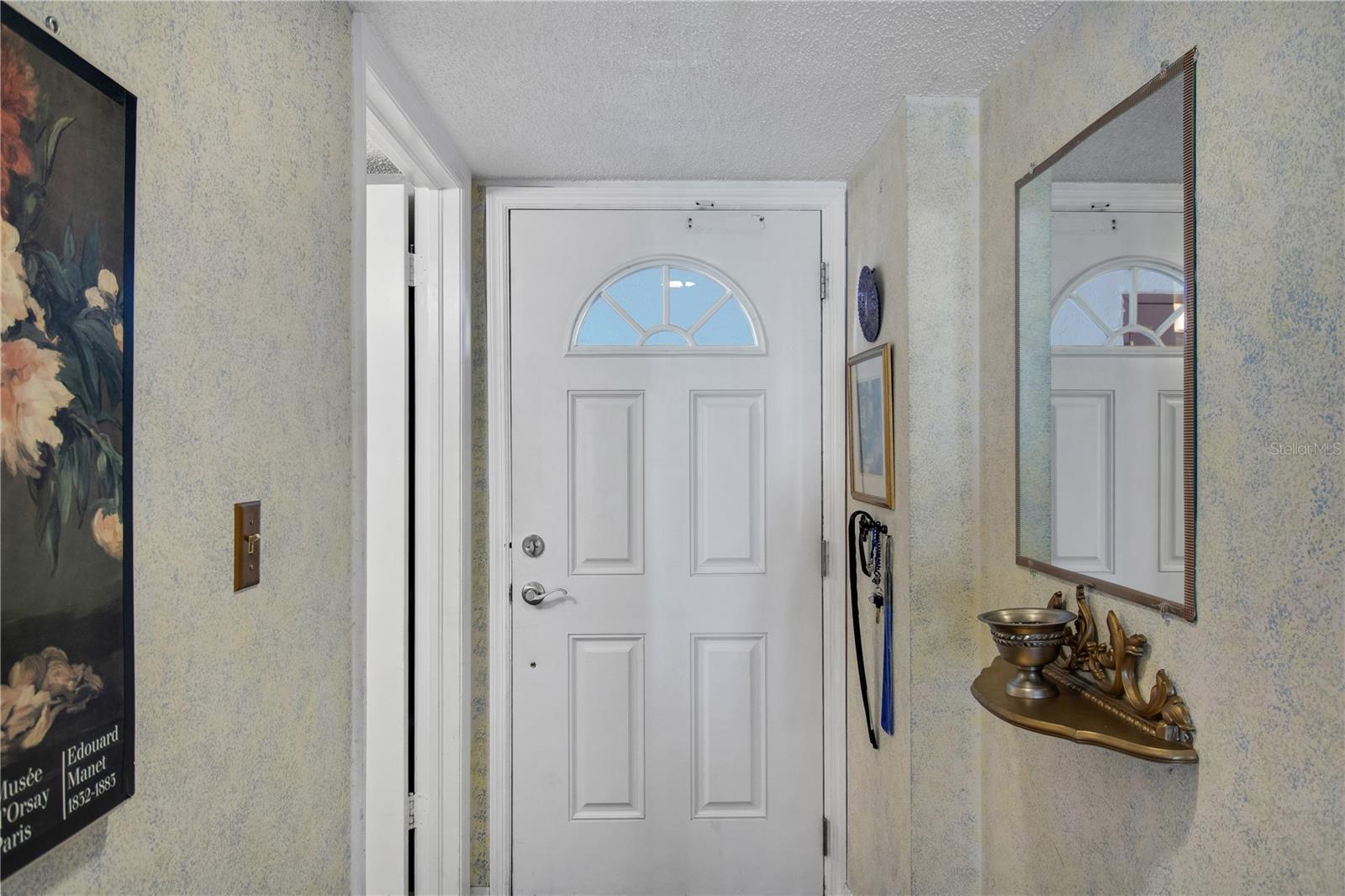 MADEIRA PLACE CONDO - Residential