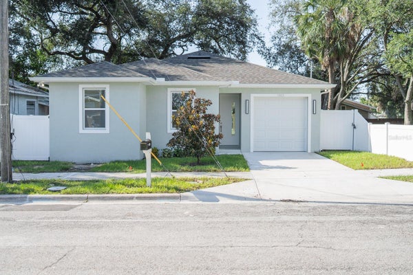 1803 23RD AVE, TAMPA, FL 33605 - Image f3bca35da7127036e89e695f1770aec6/1815752532