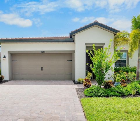 5754 LONG SHORE LOOP SARASOTA FL 34238