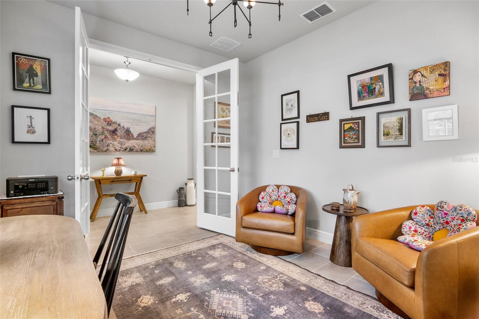 5754 LONG SHORE LOOP