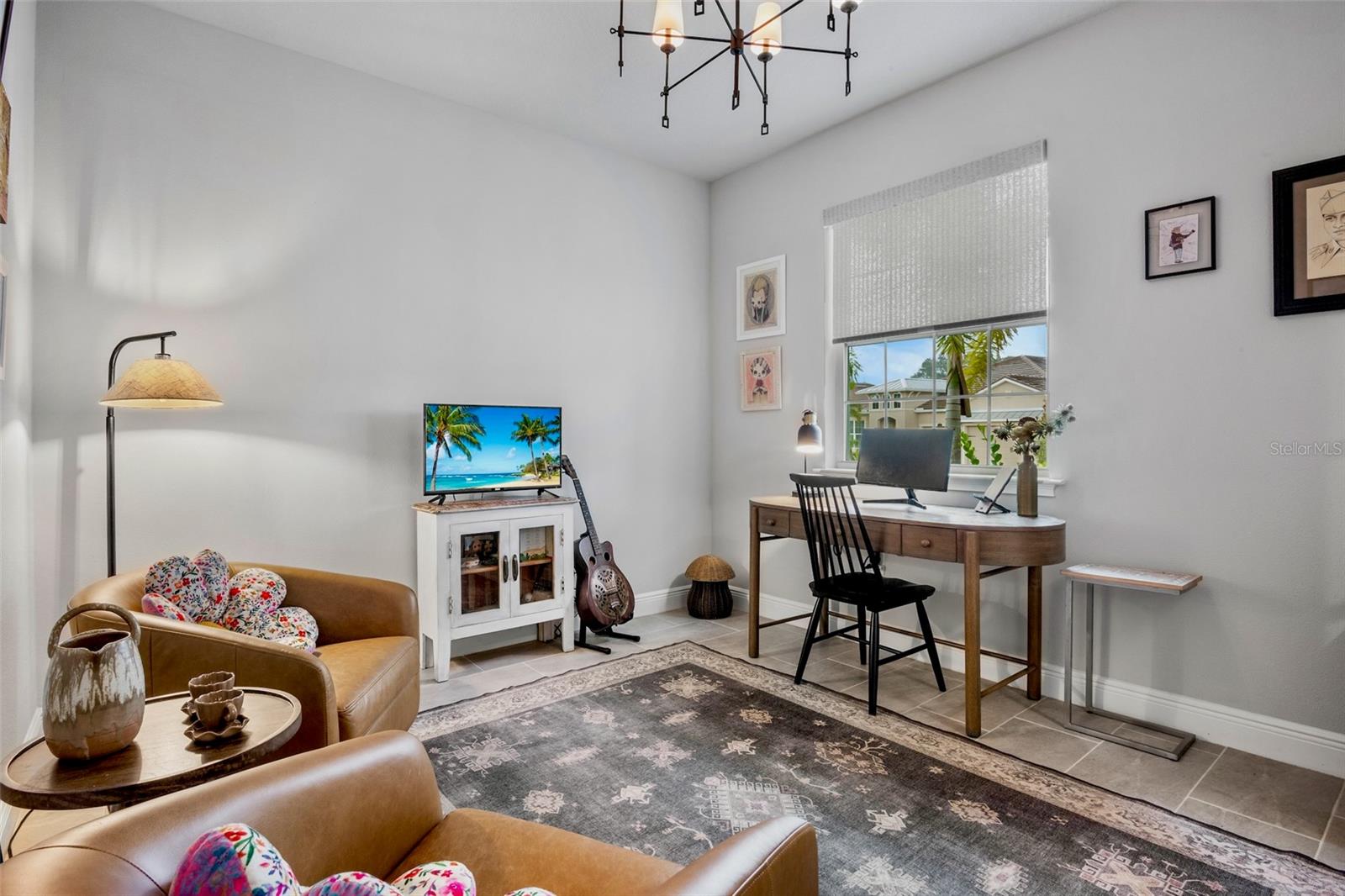 5754 LONG SHORE LOOP