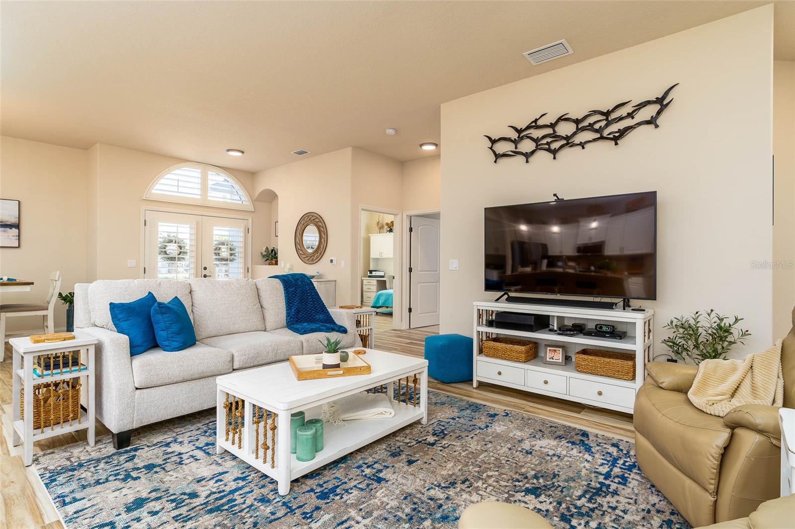 3045 BORASSUS DRIVE