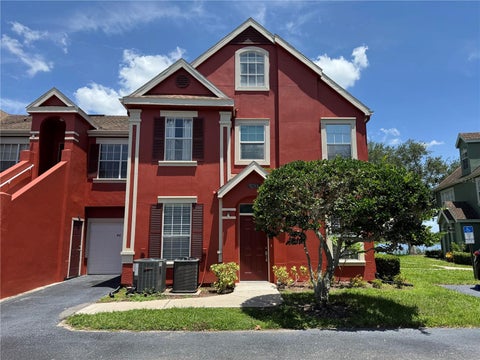 Photo of 9288 Lake Chase Island Way, Tampa, FL 33626 (MLS # TB8536402)