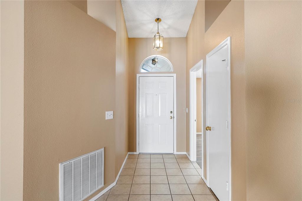 Photo of 6210 Vintage Drive, Lakeland, FL 33809 (MLS # TB8520916)