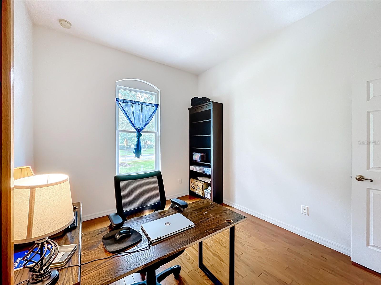 PLANTATION/LEESBURG ARBORDALE - Residential
