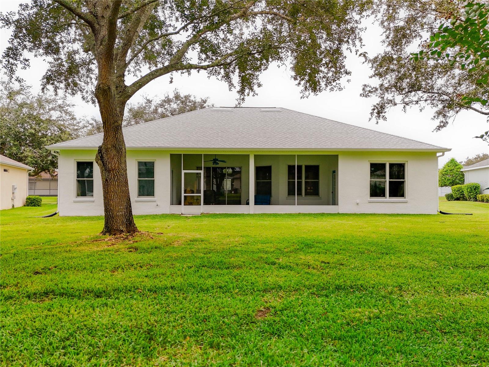 PLANTATION/LEESBURG ARBORDALE - Residential