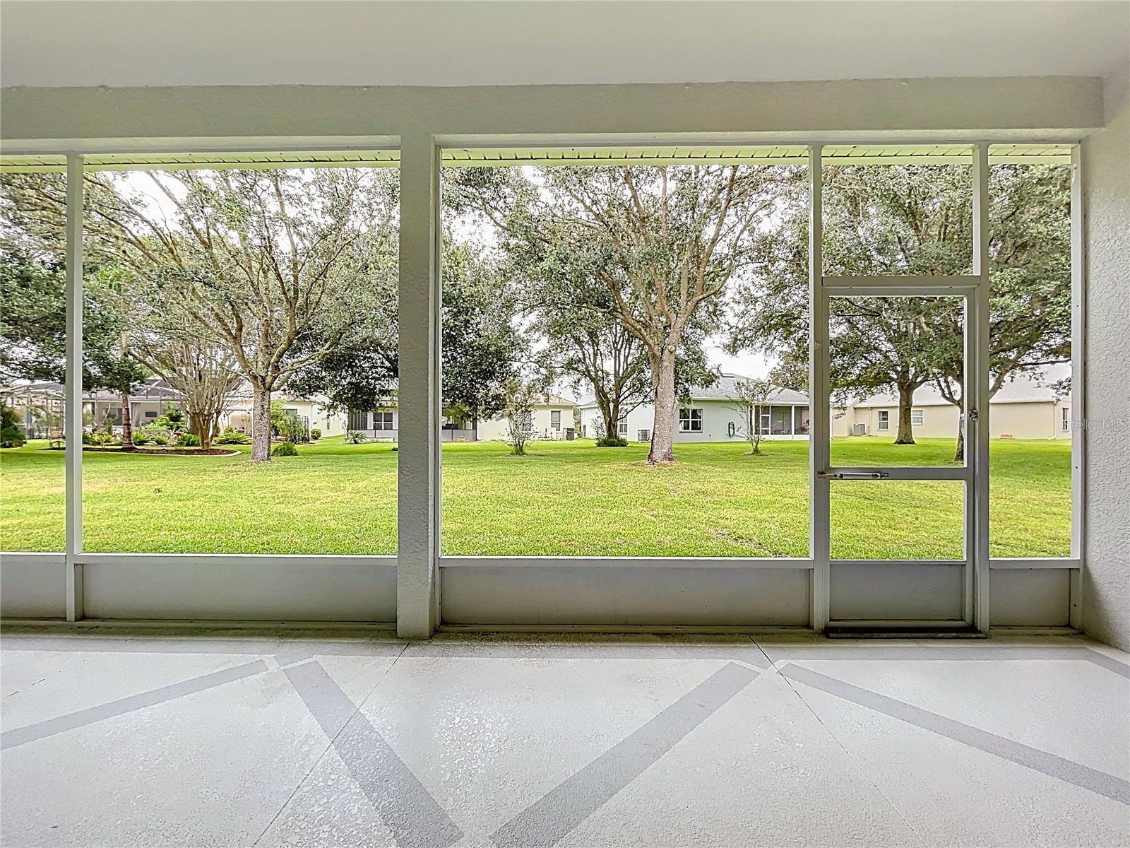 PLANTATION/LEESBURG ARBORDALE - Residential
