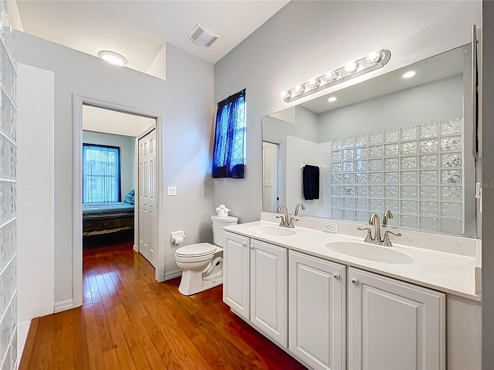 PLANTATION/LEESBURG ARBORDALE - Residential