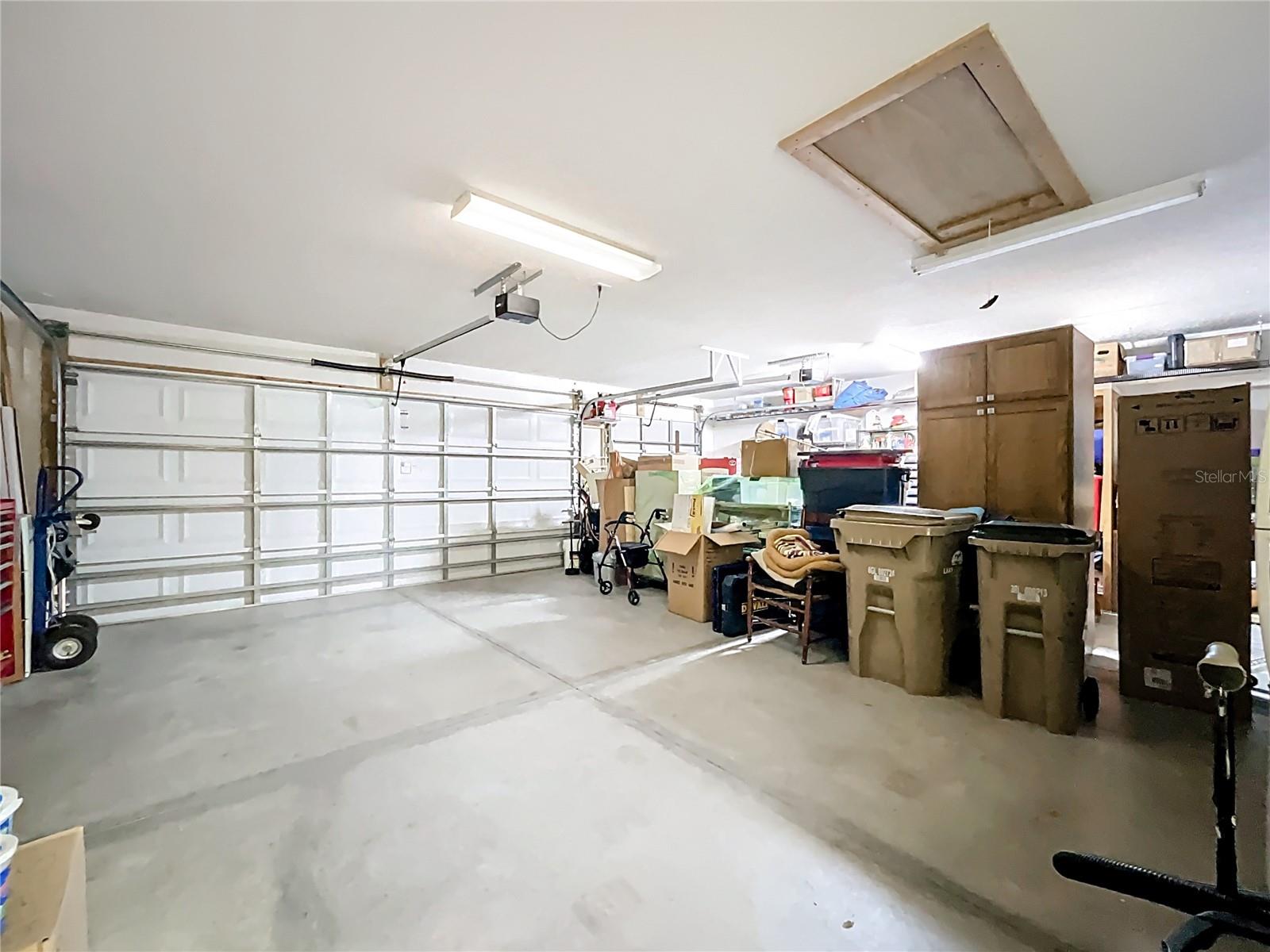 PLANTATION/LEESBURG ARBORDALE - Residential