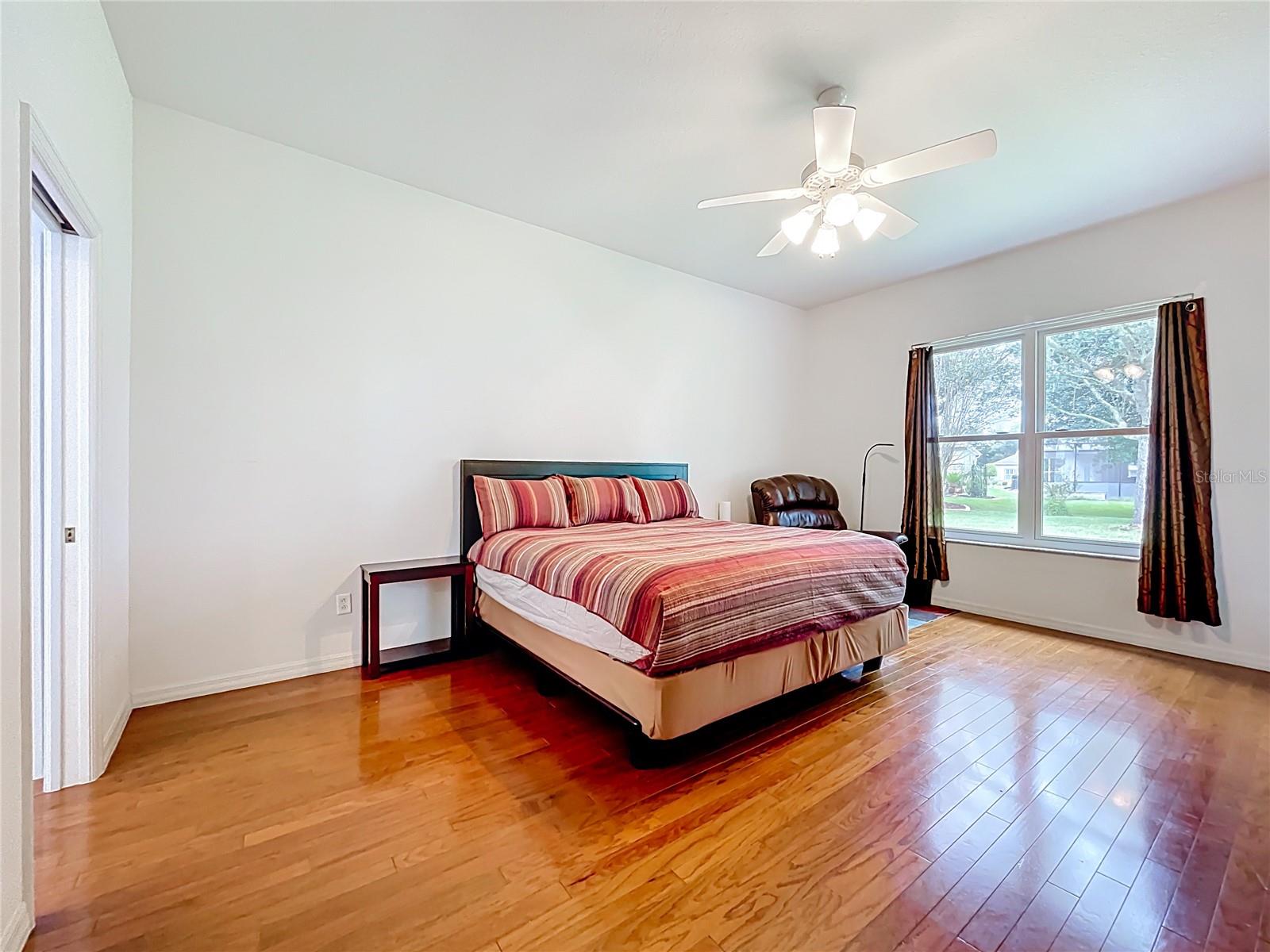 PLANTATION/LEESBURG ARBORDALE - Residential