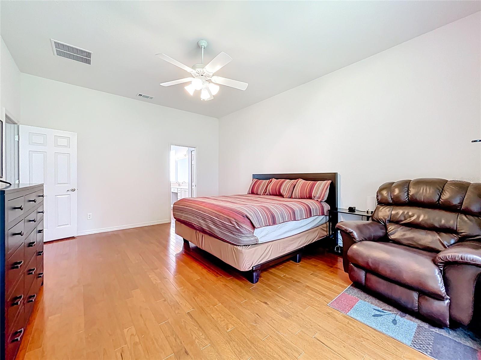 PLANTATION/LEESBURG ARBORDALE - Residential