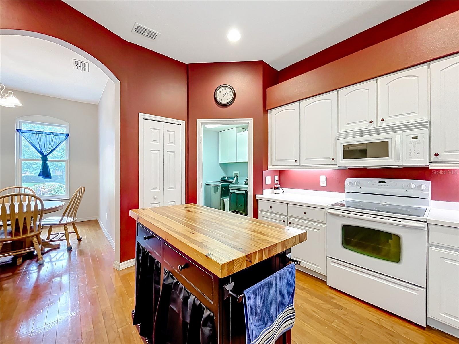 PLANTATION/LEESBURG ARBORDALE - Residential