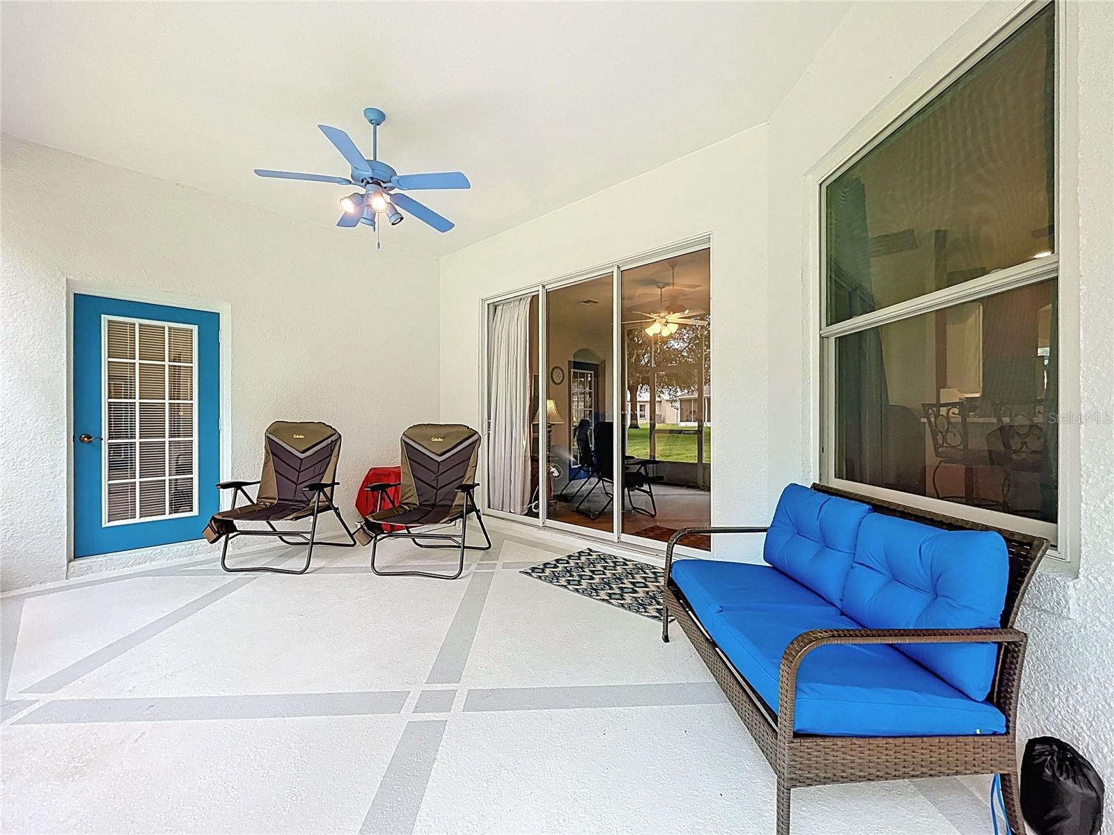 PLANTATION/LEESBURG ARBORDALE - Residential