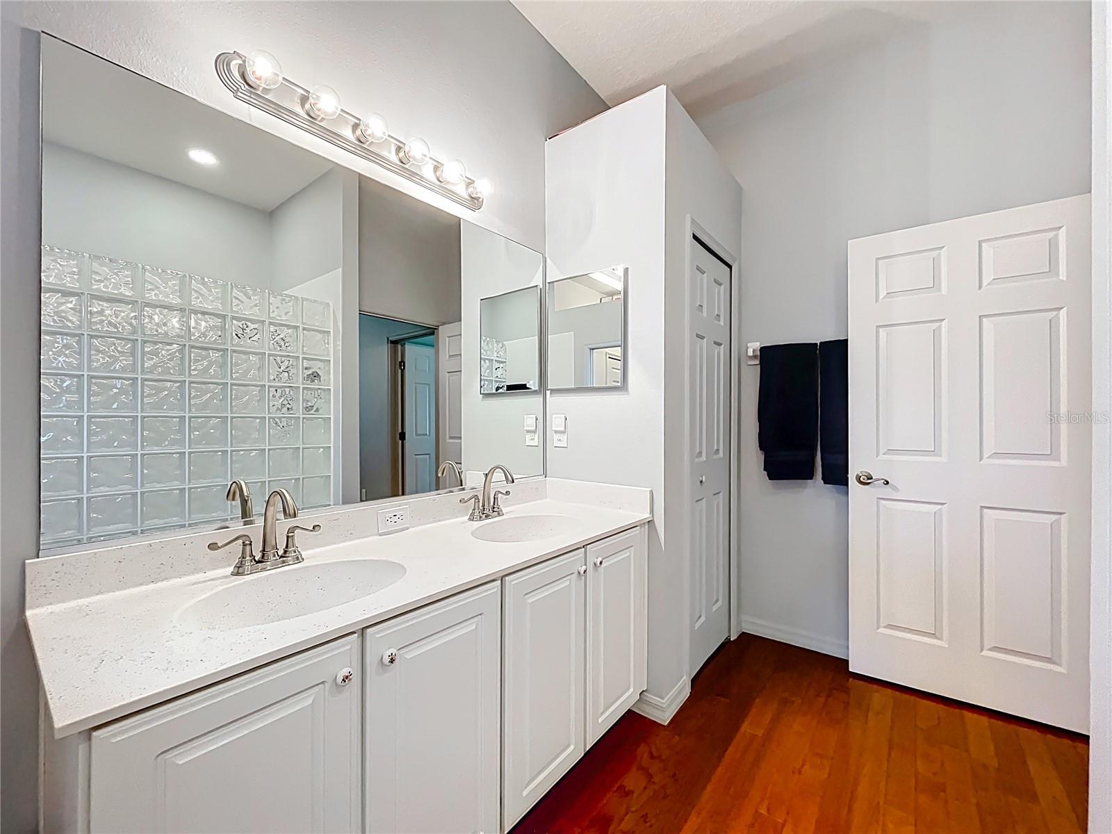 PLANTATION/LEESBURG ARBORDALE - Residential