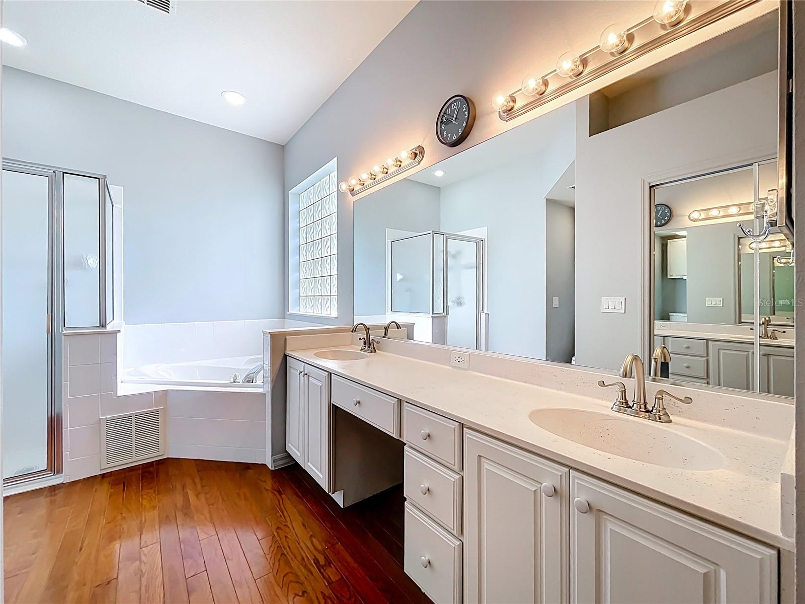 PLANTATION/LEESBURG ARBORDALE - Residential