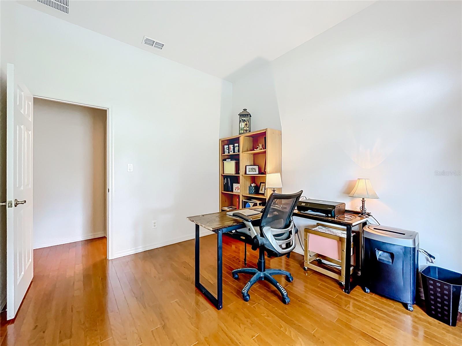 PLANTATION/LEESBURG ARBORDALE - Residential