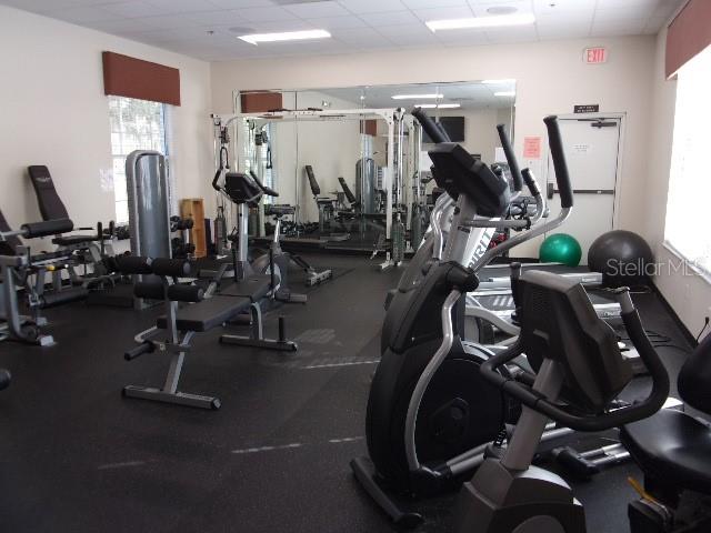 PLANTATION/LEESBURG ARBORDALE - Residential