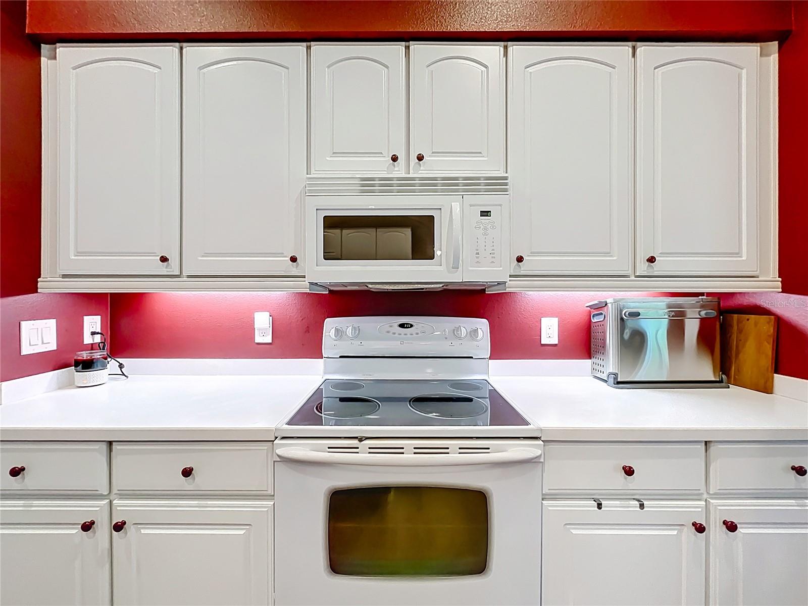 PLANTATION/LEESBURG ARBORDALE - Residential