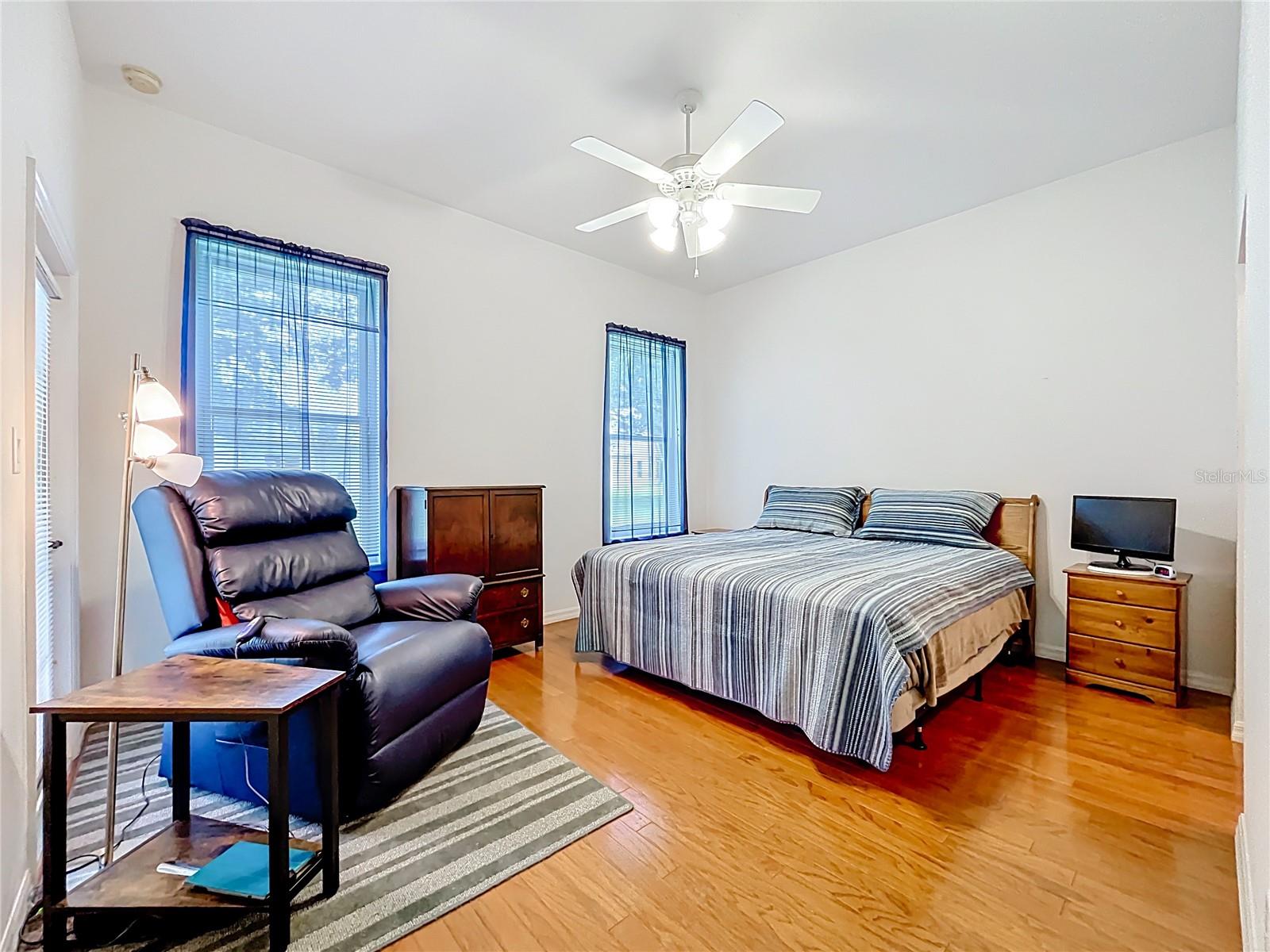 PLANTATION/LEESBURG ARBORDALE - Residential