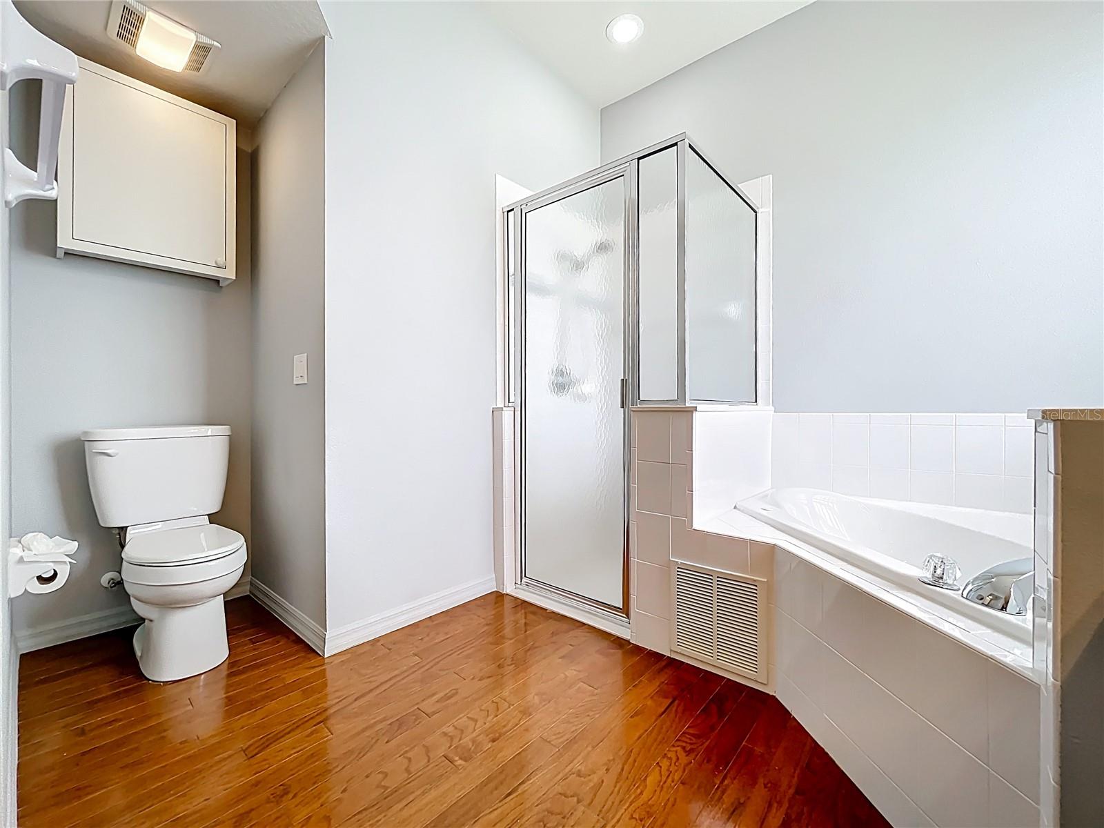 PLANTATION/LEESBURG ARBORDALE - Residential