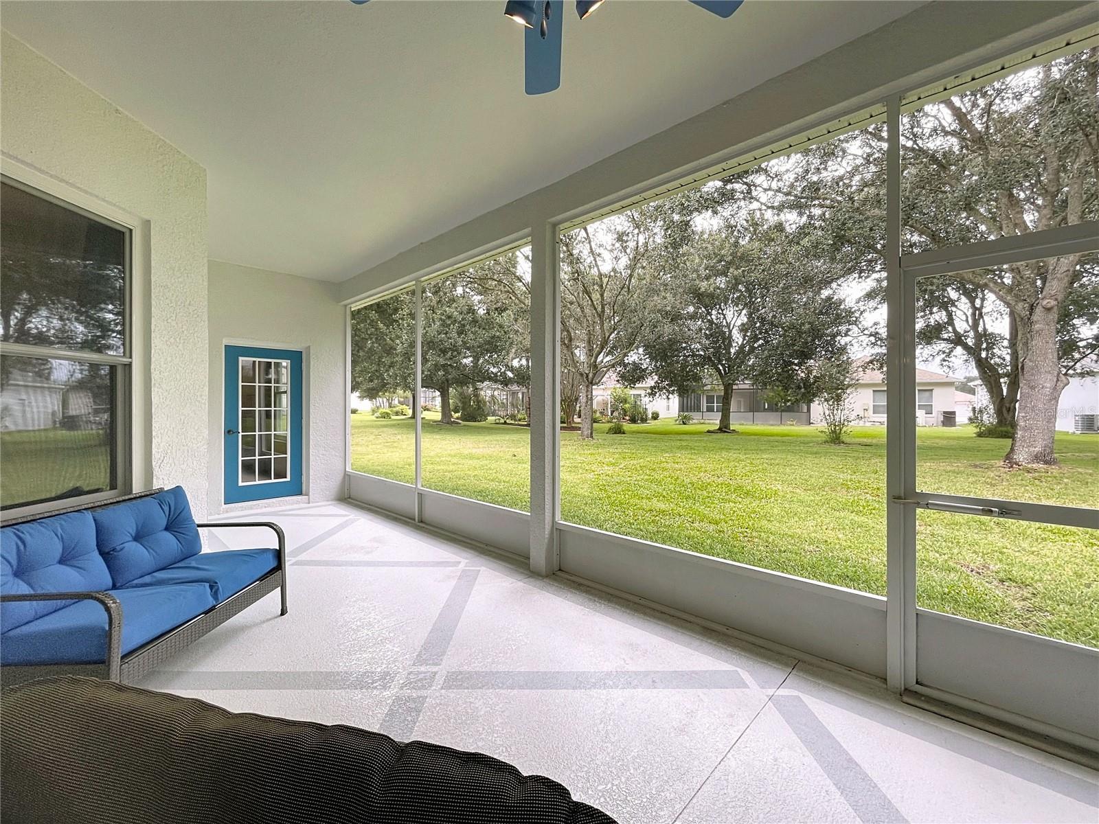 PLANTATION/LEESBURG ARBORDALE - Residential
