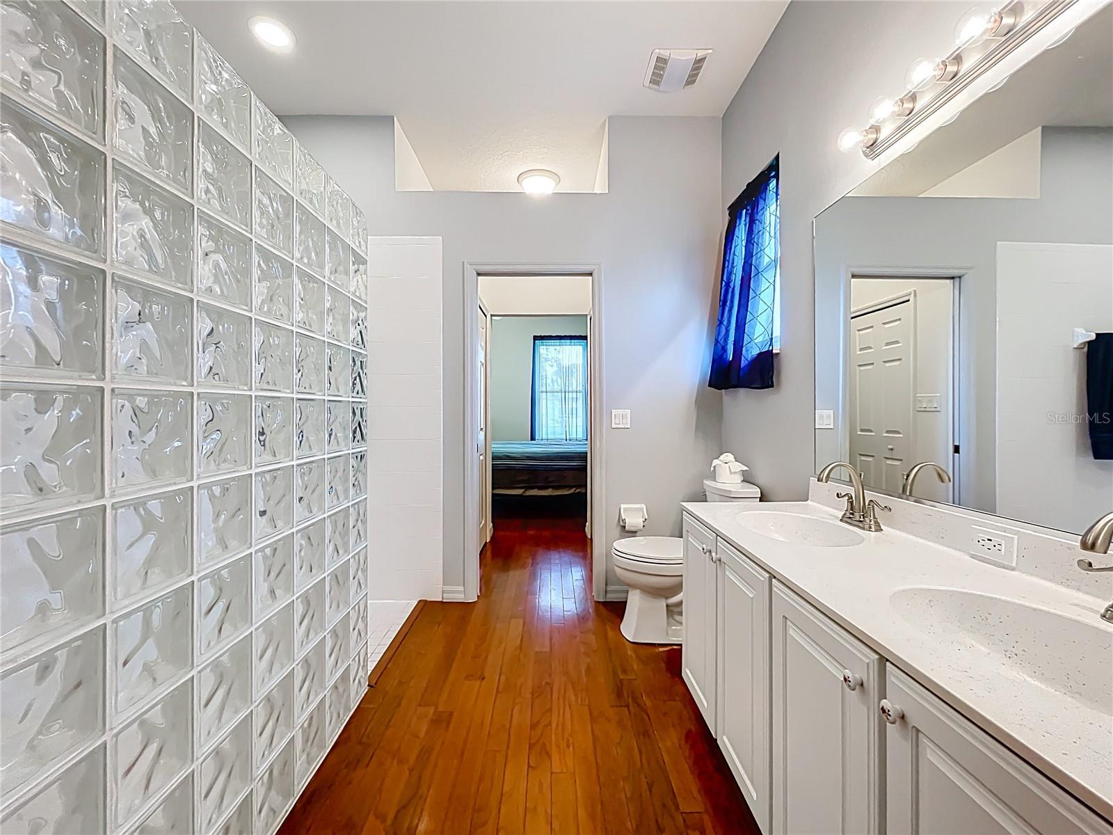PLANTATION/LEESBURG ARBORDALE - Residential