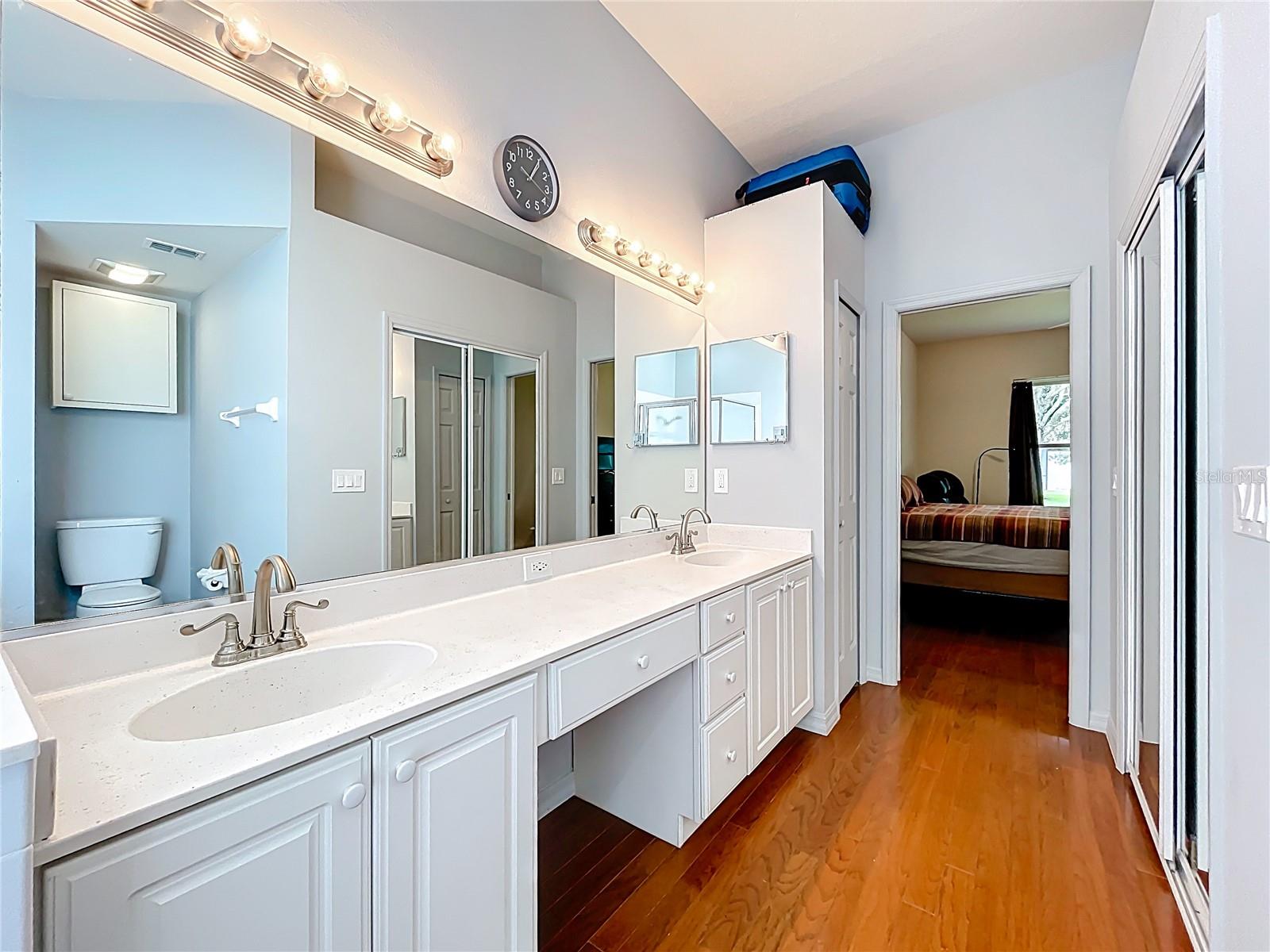 PLANTATION/LEESBURG ARBORDALE - Residential