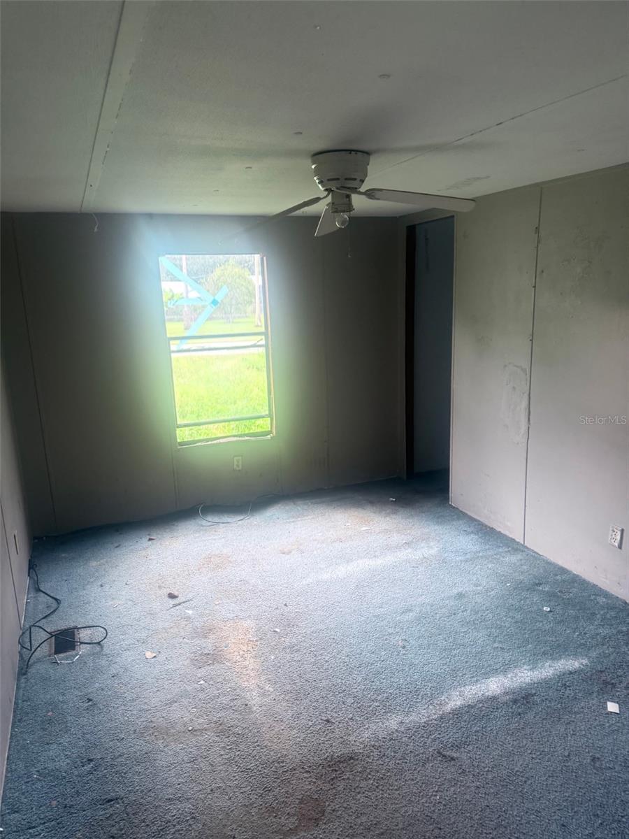 13114 SE 32ND COURT